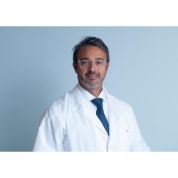 Assembleia Legislativa vai homenagear médico paranaense autor de cirurgia inédita